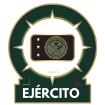 MEX| Ejército Mexicano
