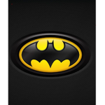 Batties squad (wear batman!)