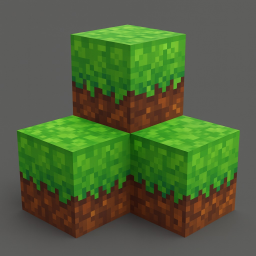 Build 4 Fun!