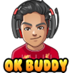 Ok Buddy69