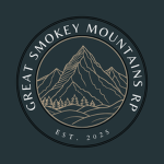 Great Smokey Mountains Rp | ER:LC Private Server