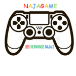 OfficialNajeros