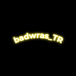 badwras_TR clan