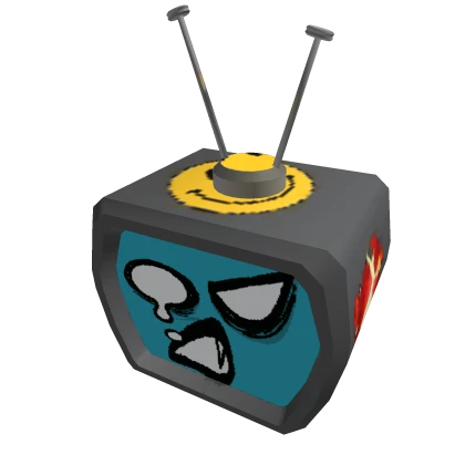 Item Thumbnail