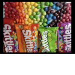 Skittle’zz<3