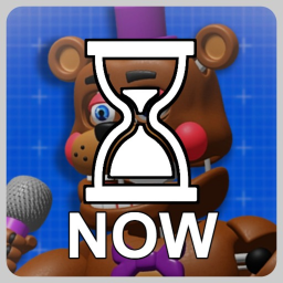 Previous icon game thumbnail