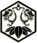 Shiba Clan[CC]