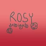 Rosy's Designs