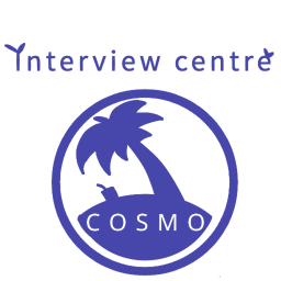 Cosmos Hotel & Resort || Interview centre V1