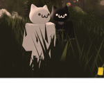 Derpy Cats Revolution