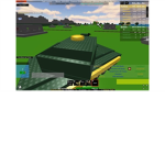 Base War: The Land(since 2009) fan club