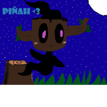 obby