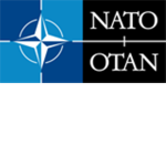 [NATO] The North Atlantic Alliance'