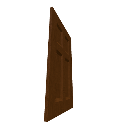 Adurite door