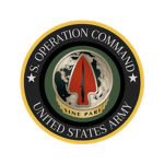 ASOC [USARMY]