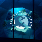 Aquatic Social Club