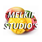 melkif studio’s