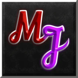 [NEW] MJ