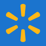 Walmart Corporation LTD