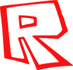 Robloxia Line