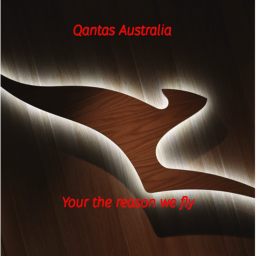 Canberra Airport