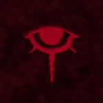 Children Of The New Dawn
