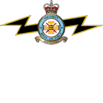 7 para Royal Horse Artillery
