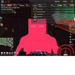 GAMERS WITH HUGE PP