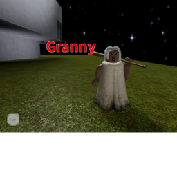 Granny