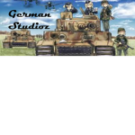 German studioz