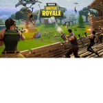 GOATED :D