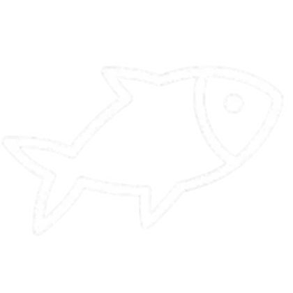 Fish With Us! Roblox group icon