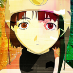 Dana fans!~