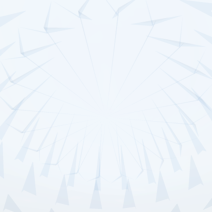 MY GLOWING SPIKE AWSOME