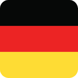 Berlin, Germany {Destroyed}