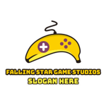 Falling Star Game Studios Inc.