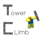 Tower Climb