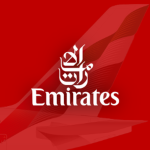 EK | Emirates Virtual