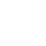 Robloxian La Liga [RLL]