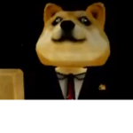 Cult of Doggo