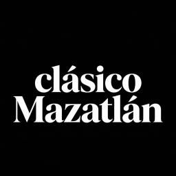 Clasico mazatlan  (regreso)