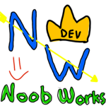 NoobWorks Studios!