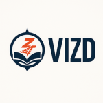 Vzdělávací Institut Západočeské Dopravní
