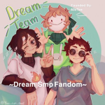 ~Dream Smp Fandom~