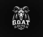 (G.O.A.T) Elite