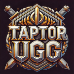 Taptor's UGC