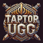 Taptor's UGC Group Thumbnail