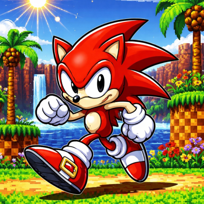 Speedrun Roblox music