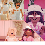 Remember girrlll