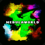 NEBULAWORLD